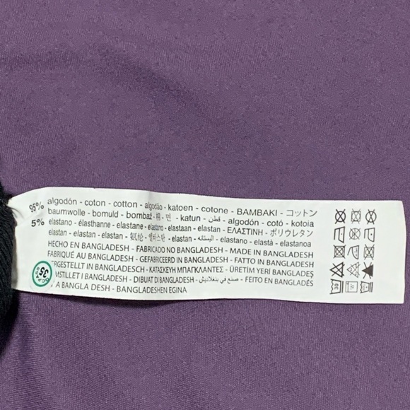 Zara Ruched Ribbed Tank Top TRF - Picture 5 of 5